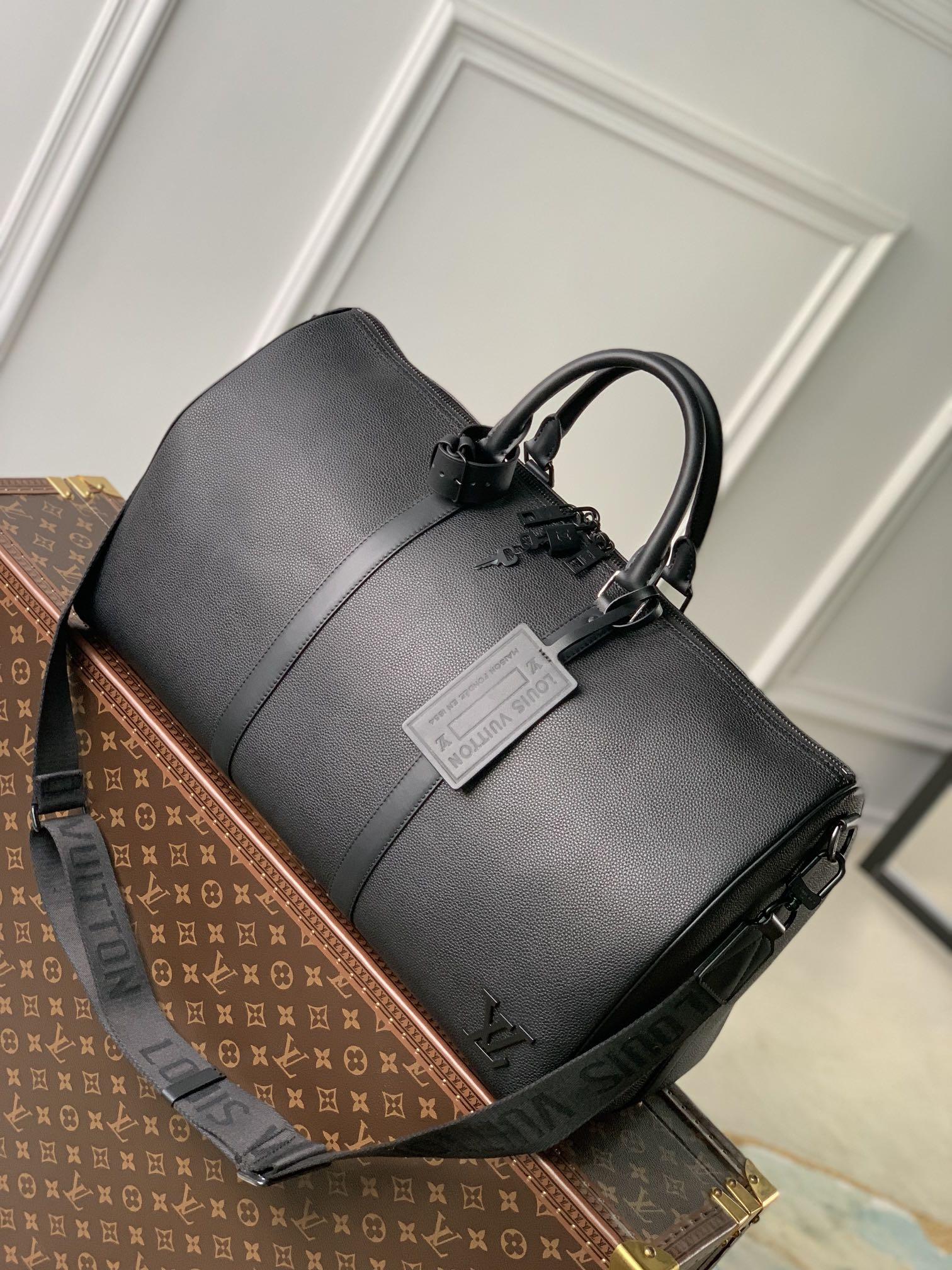 keepall-bandouliere-50-bag-7567_16844052592-1000