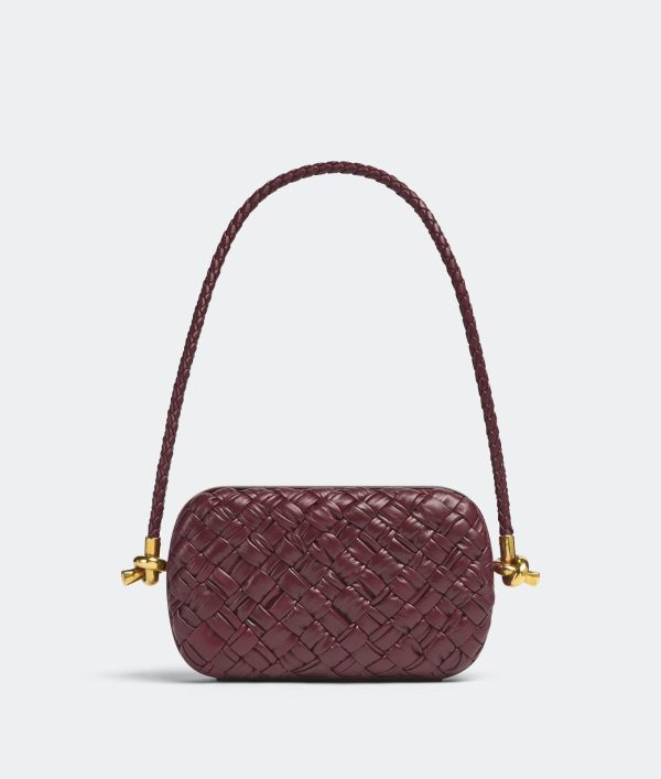 knot-minaudiere-on-strap-5744_16845010131-1000