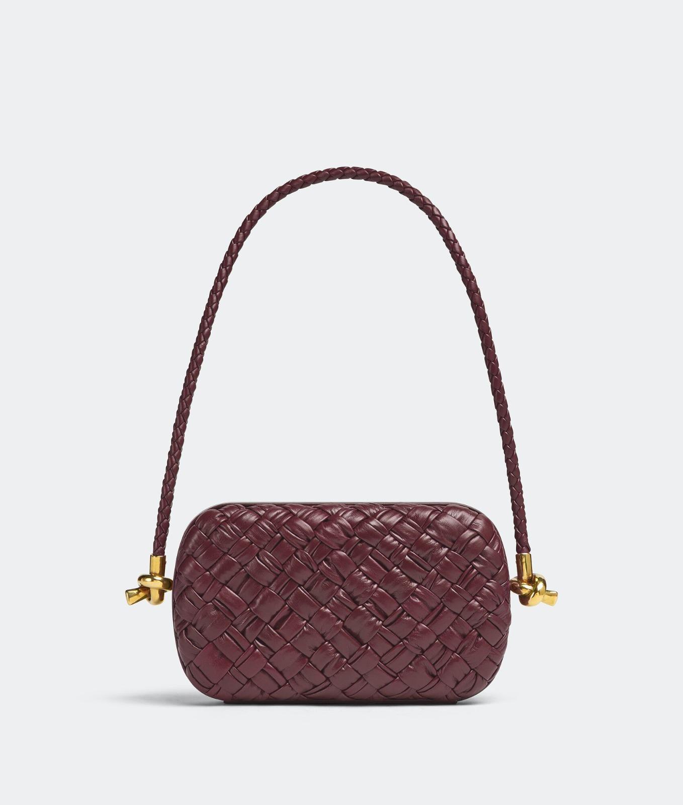 knot-minaudiere-on-strap-5744_16845010131-1000