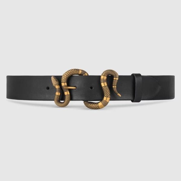 leather-belt-with-snake-buckle-4880_16844004401-1000