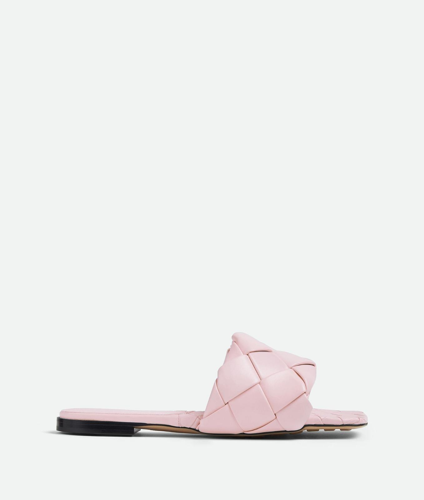 lido-flat-sandal-6128_16844024801-1000