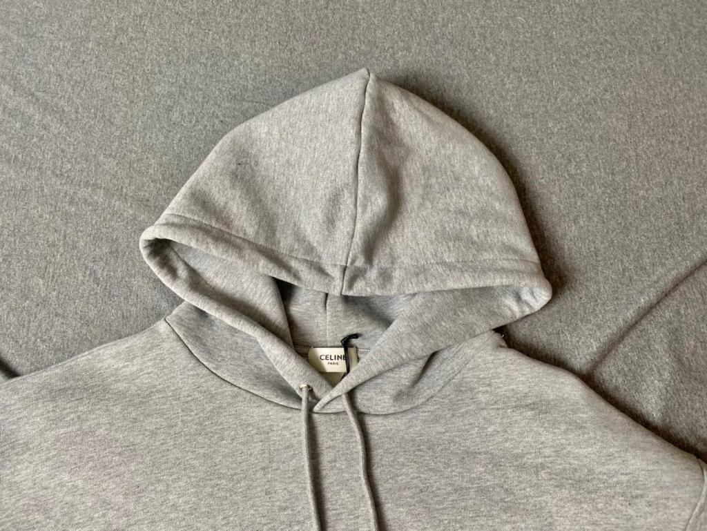 loose-celine-hoodie-in-cotton-fleece-5953_16845011353-1000
