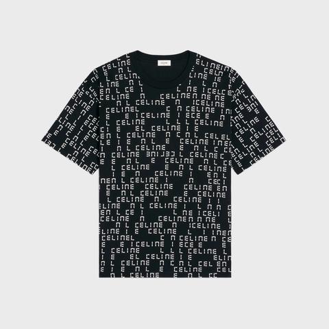 loose-celine-t-shirt-in-jersey-5956_16845011371-1000