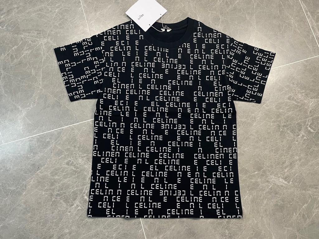 loose-celine-t-shirt-in-jersey-5956_16845011372-1000