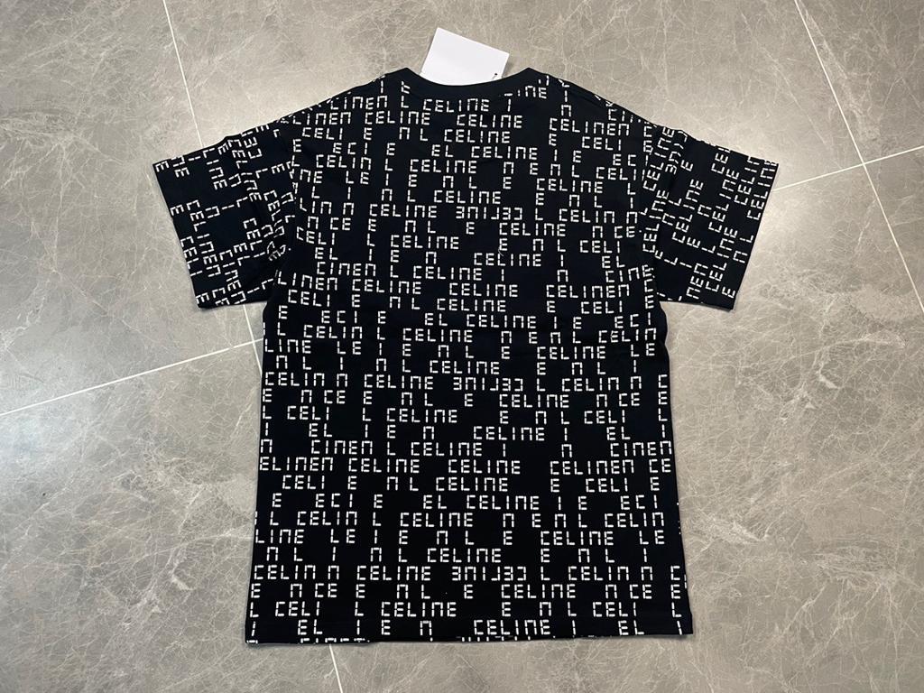 loose-celine-t-shirt-in-jersey-5956_16845011373-1000