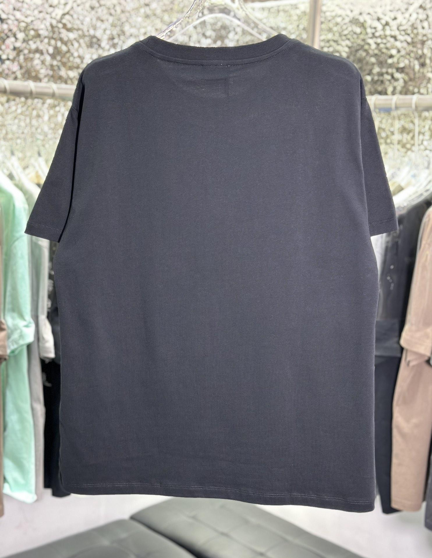 loose-horse-t-shirt-in-cotton-jersey-5965_16845011443-1000