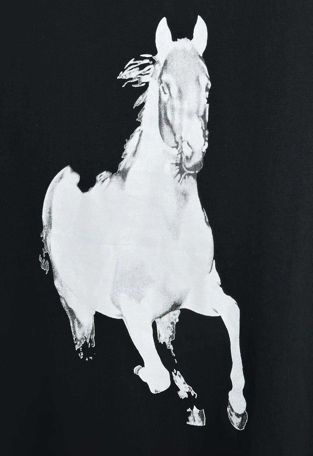 loose-horse-t-shirt-in-cotton-jersey-5965_16845011444-1000