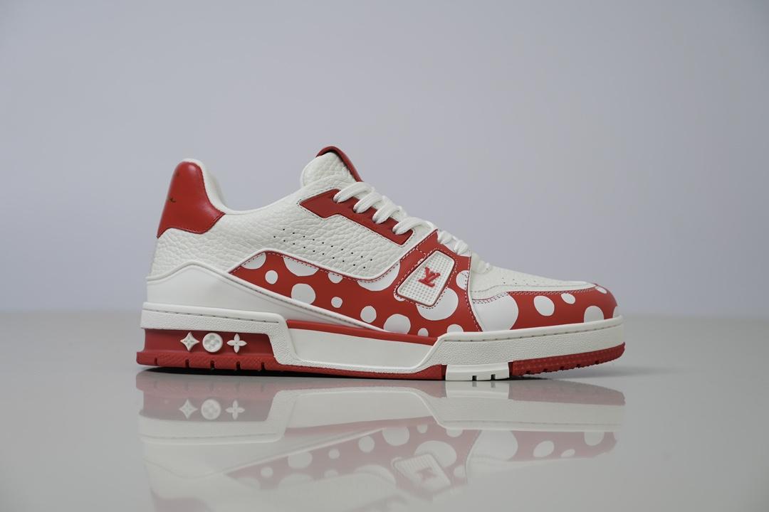 louis-vuitton-x-yayoi-kusama-sneaker-5596_16844016751-1000