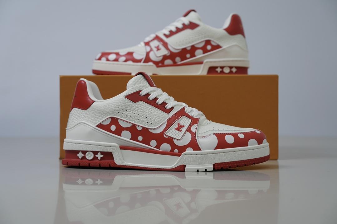 louis-vuitton-x-yayoi-kusama-sneaker-5596_16844016762-1000
