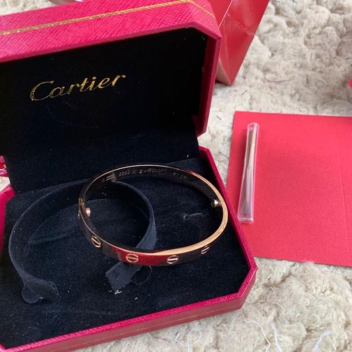 love-bracelet-4-diamonds-4893_16845004592-1000