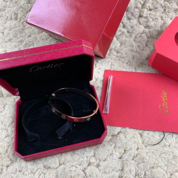 love-bracelet-4-diamonds-4893_16845004607-1000
