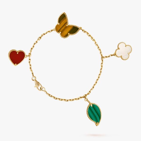 lucky-alhambra-bracelet-4-motifs-6330_16844030291-1000