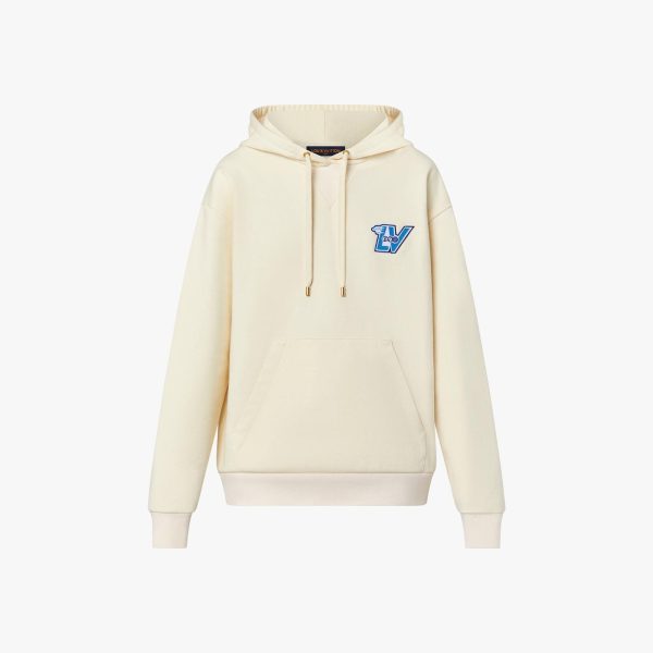 lv-flight-mode-hoodie-5032_16844006471-1000