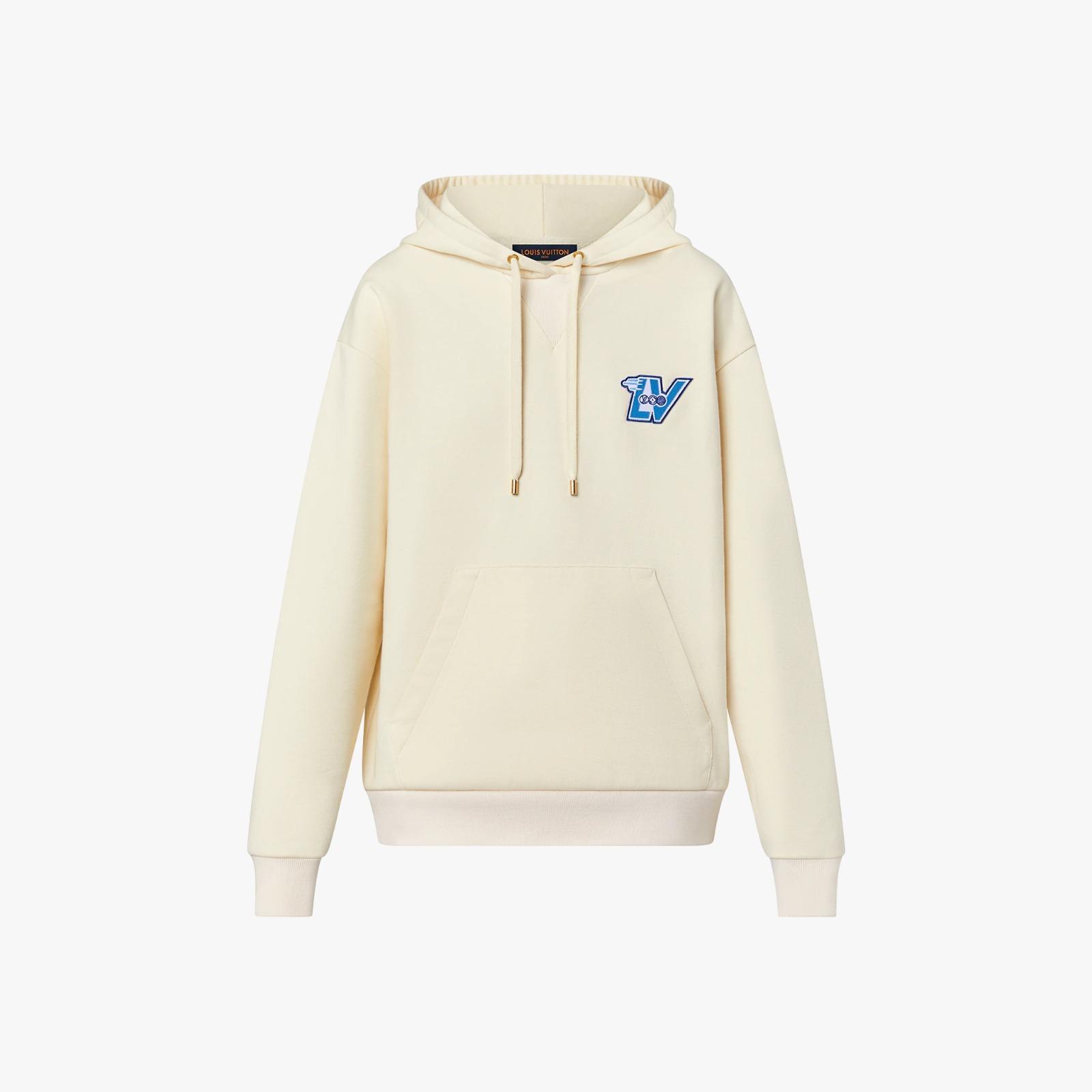 lv-flight-mode-hoodie-5032_16844006471-1000