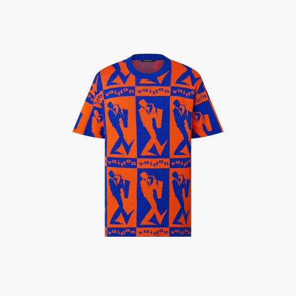 lv-jazz-flyers-short-sleeved-knitwear-5901_16845011081-1000