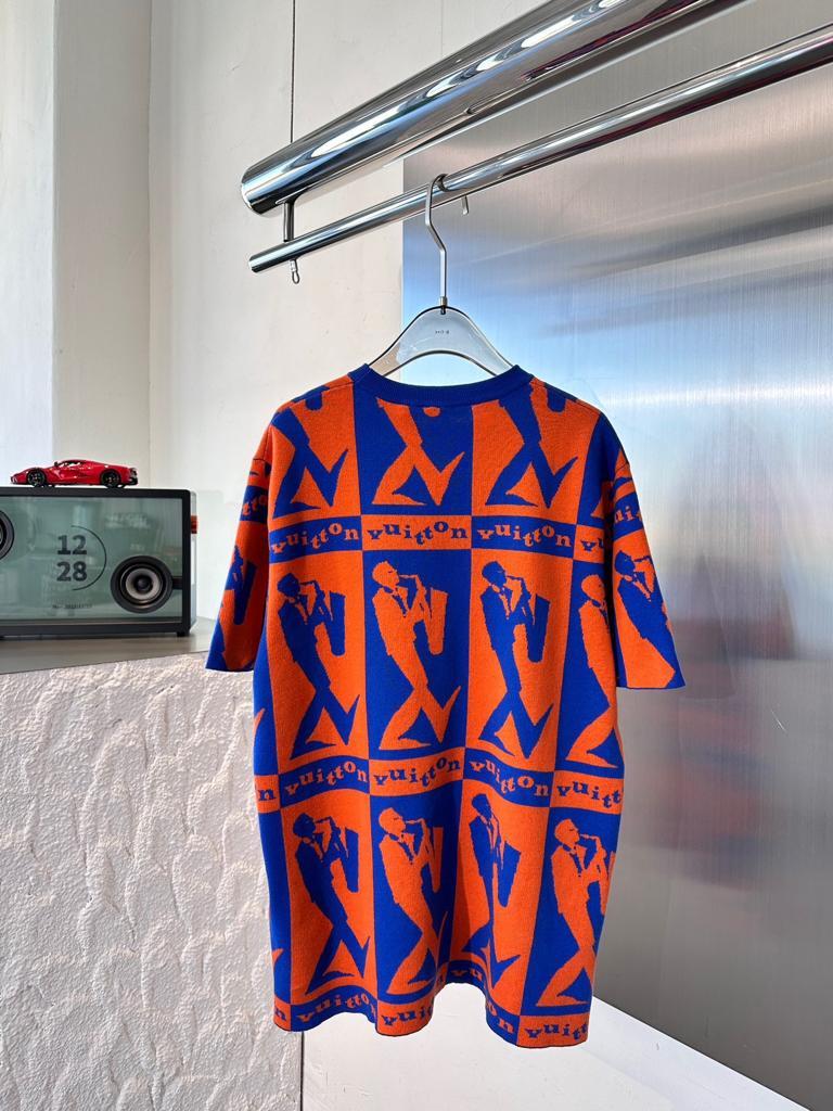 lv-jazz-flyers-short-sleeved-knitwear-5901_16845011083-1000