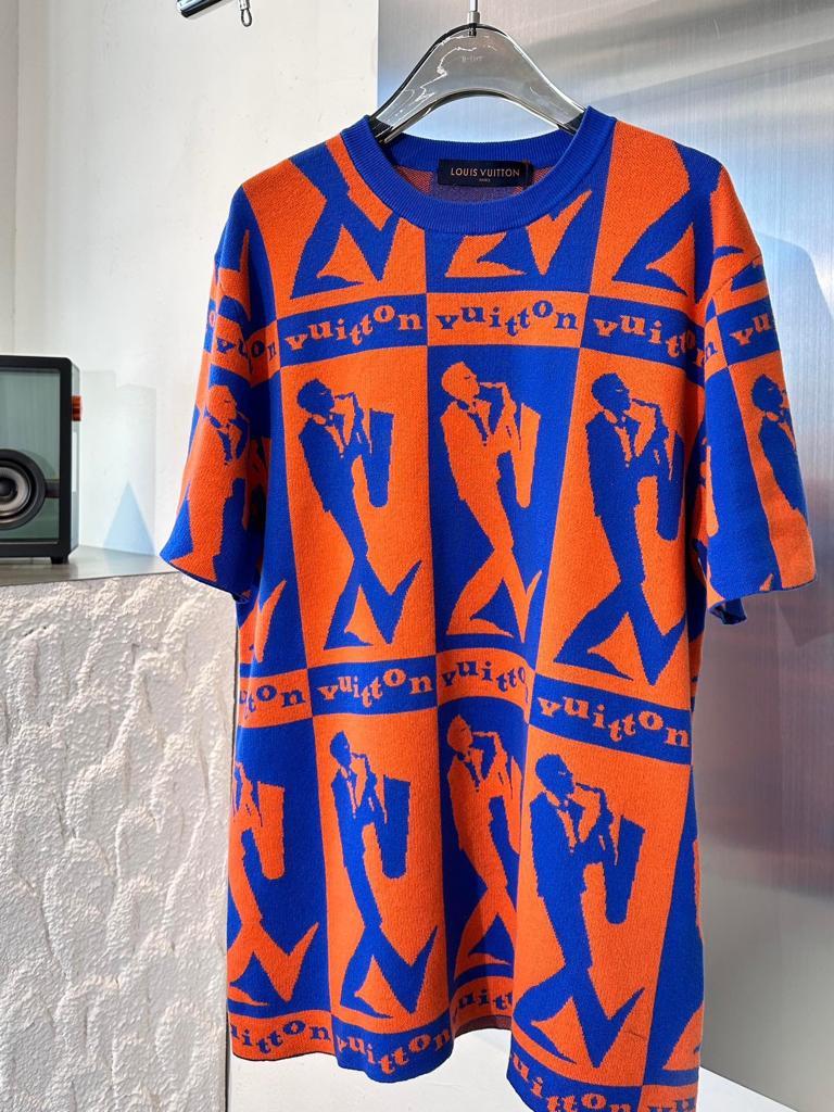 lv-jazz-flyers-short-sleeved-knitwear-5901_16845011084-1000