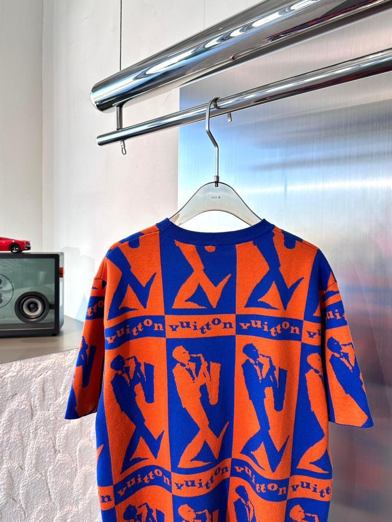lv-jazz-flyers-short-sleeved-knitwear-5901_16845011095-1000