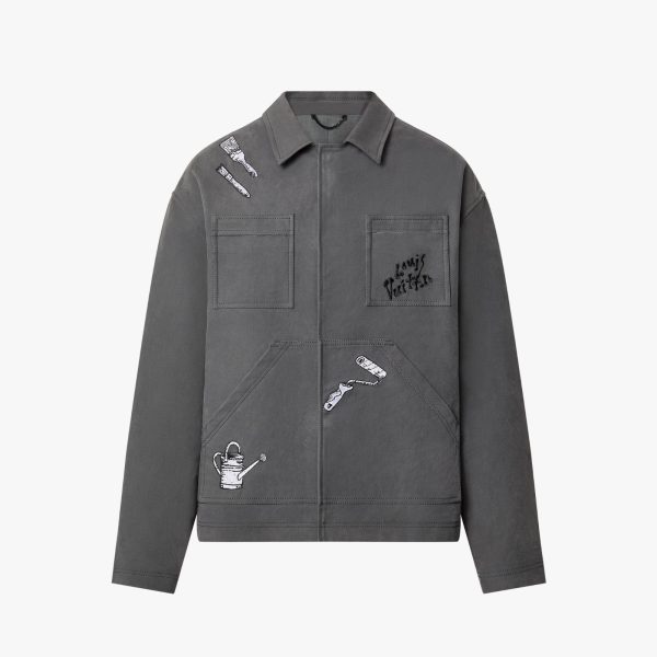 lv-multi-tools-embroidery-chore-jacket-7028_16844044991-1000