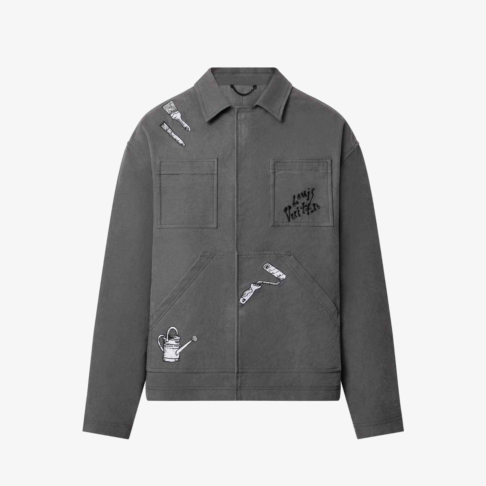 lv-multi-tools-embroidery-chore-jacket-7028_16844044991-1000