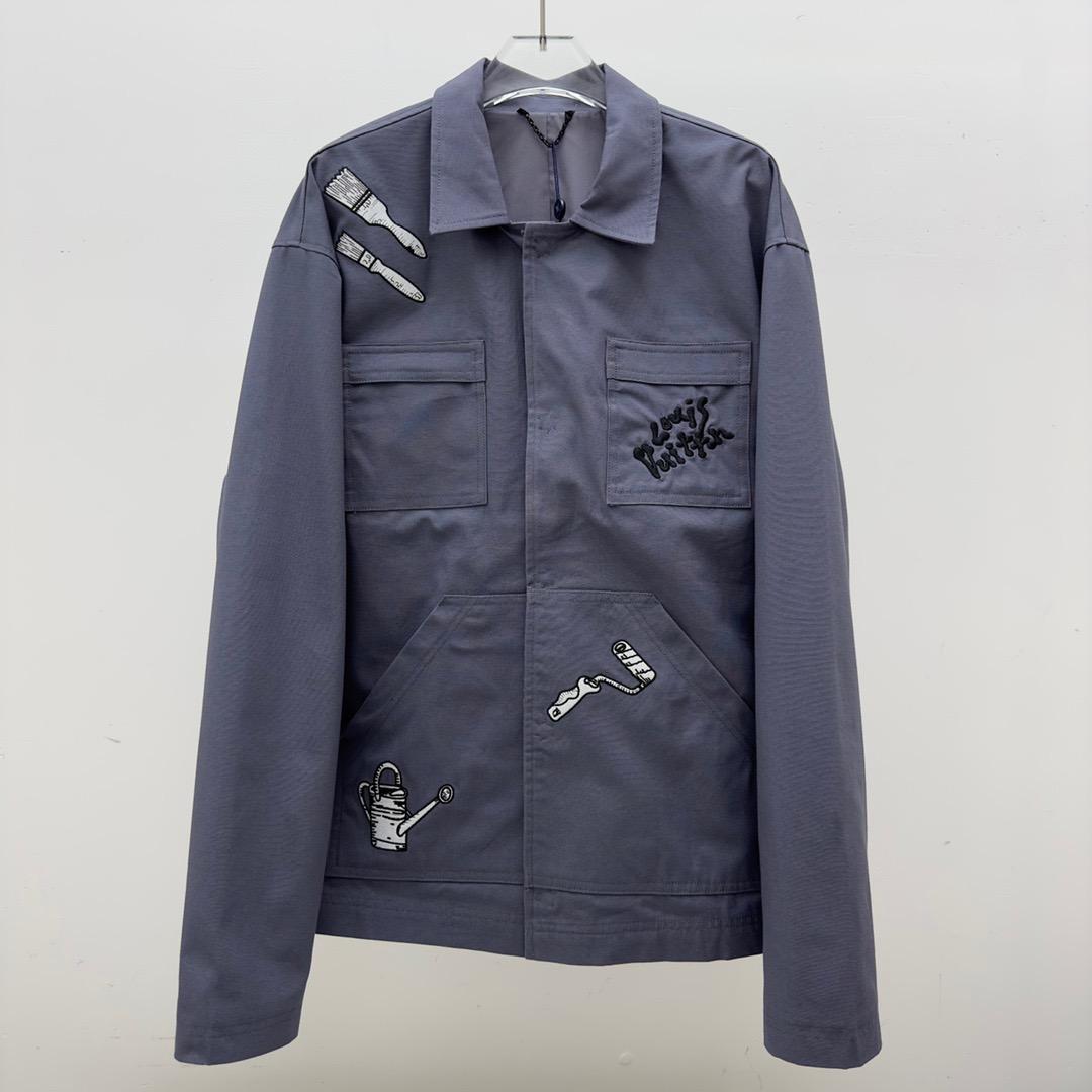 lv-multi-tools-embroidery-chore-jacket-7028_16844044992-1000