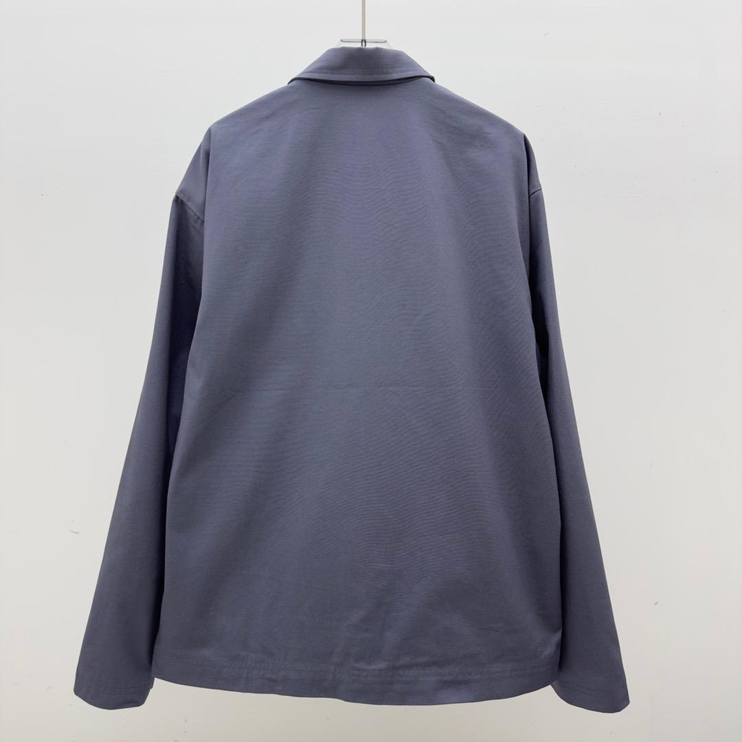 lv-multi-tools-embroidery-chore-jacket-7028_16844044993-1000