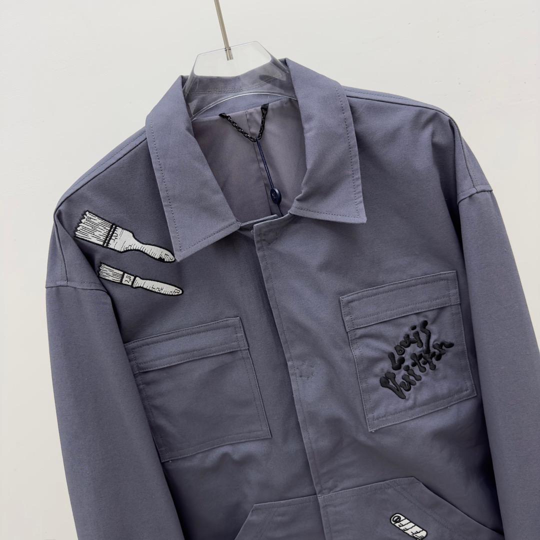 lv-multi-tools-embroidery-chore-jacket-7028_16844044994-1000