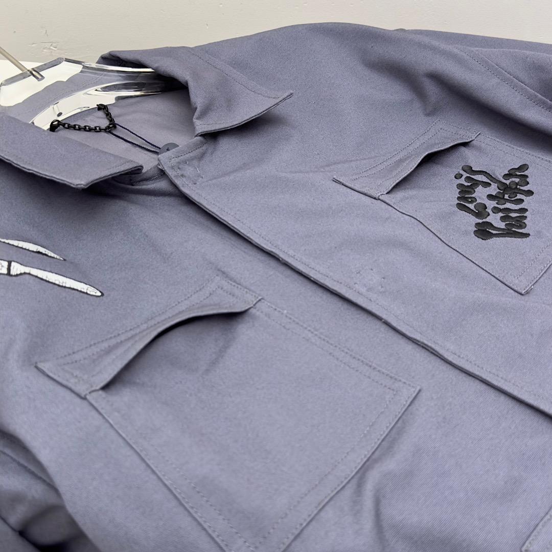 lv-multi-tools-embroidery-chore-jacket-7028_16844045005-1000