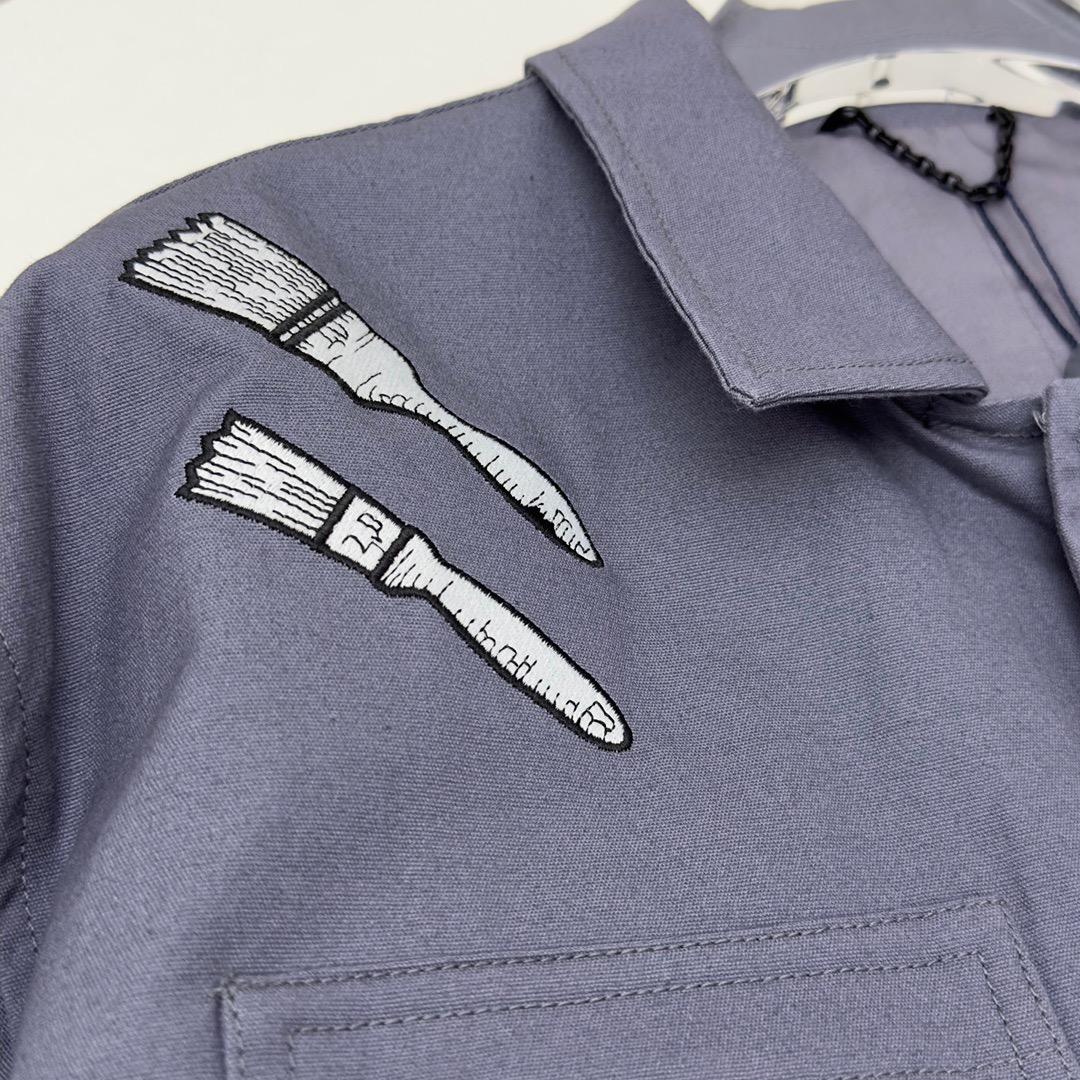 lv-multi-tools-embroidery-chore-jacket-7028_16844045007-1000