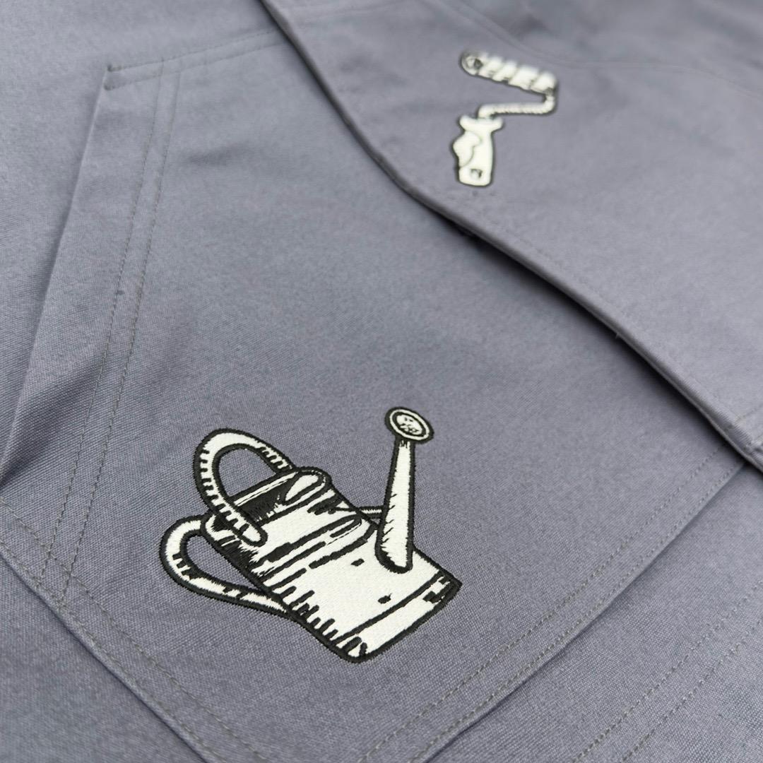 lv-multi-tools-embroidery-chore-jacket-7028_16844045008-1000