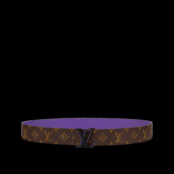 lv-optic-40mm-reversible-belt-3970_16843992601-1000