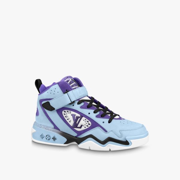 lv-trainer-2-sneaker-5021_16844006211-1000