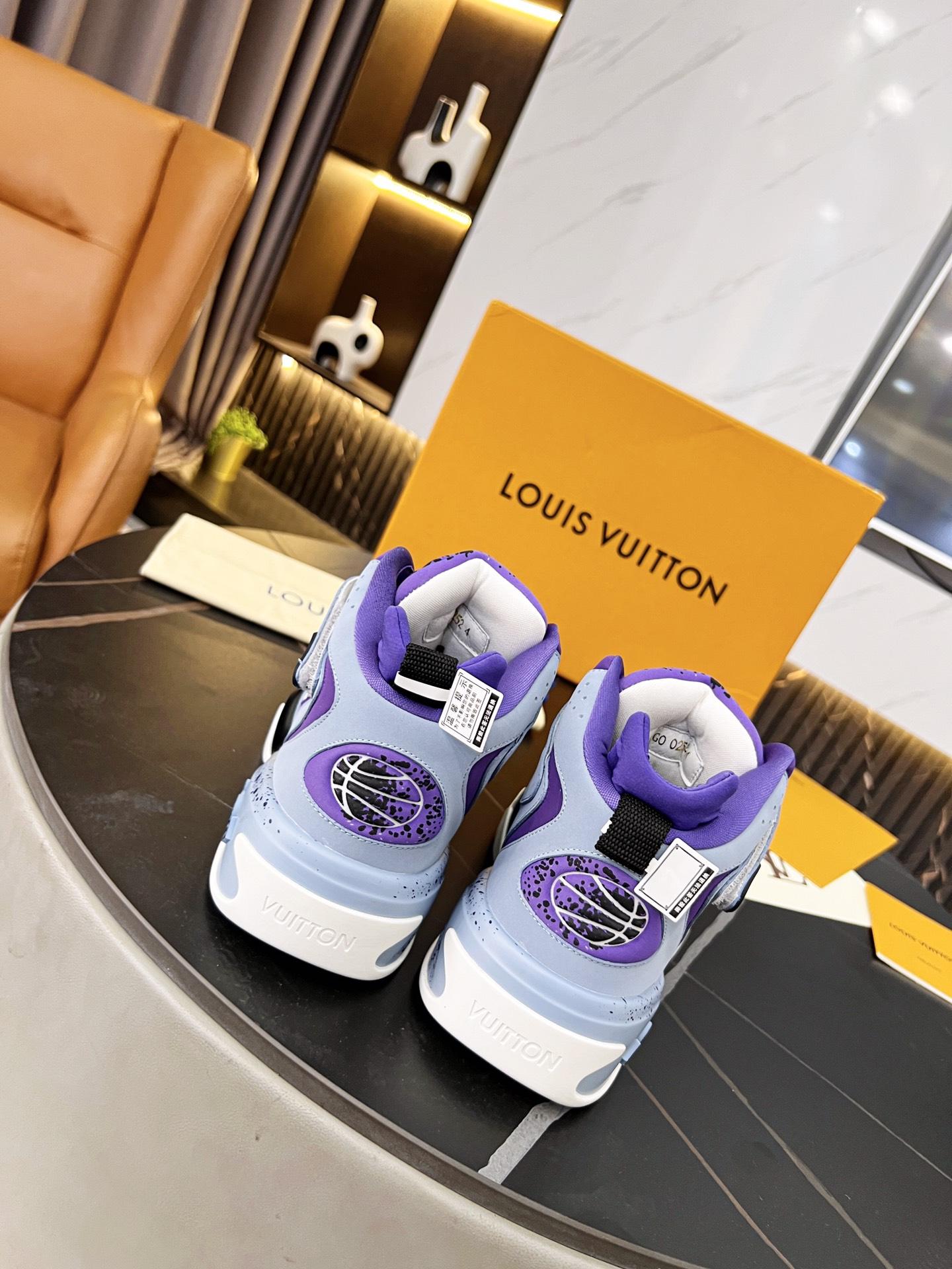 lv-trainer-2-sneaker-5021_168440062410-1000