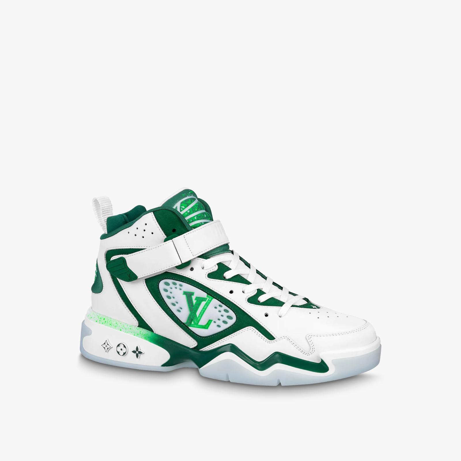 lv-trainer-2-sneaker-5022_16844006241-1000