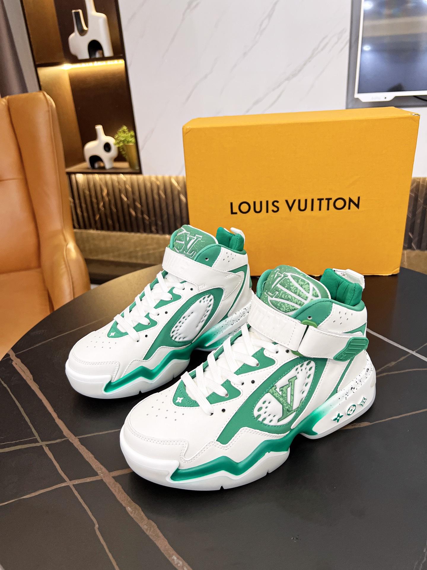 lv-trainer-2-sneaker-5022_16844006242-1000