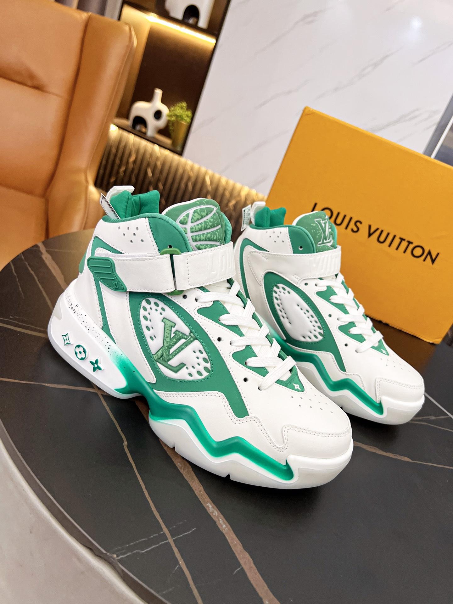 lv-trainer-2-sneaker-5022_16844006243-1000