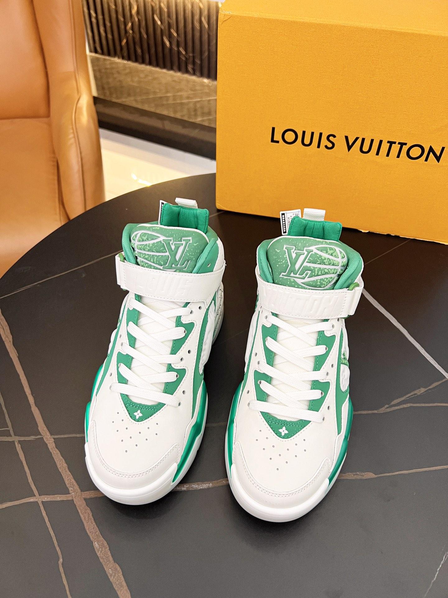 lv-trainer-2-sneaker-5022_16844006254-1000