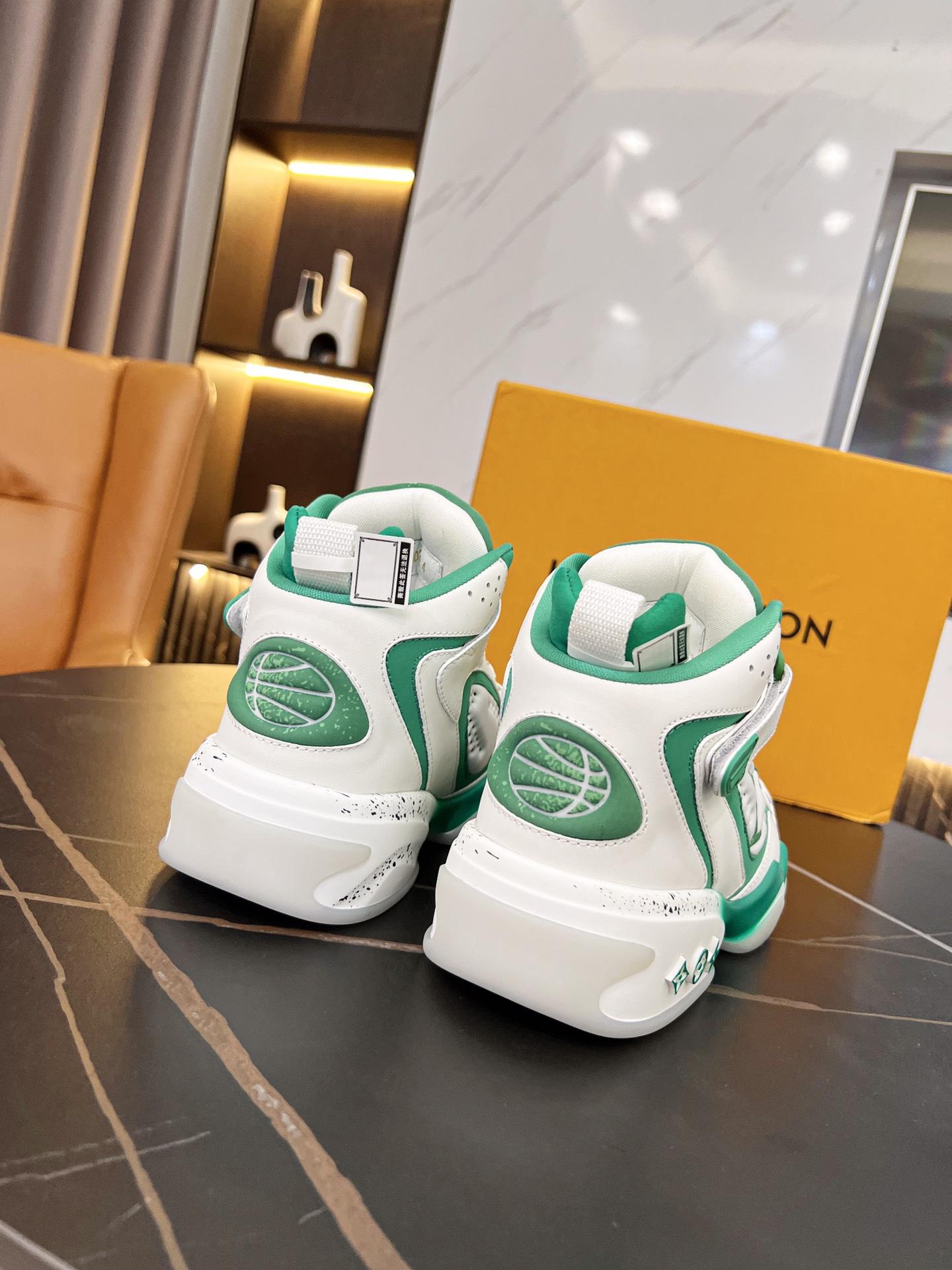 lv-trainer-2-sneaker-5022_16844006255-1000