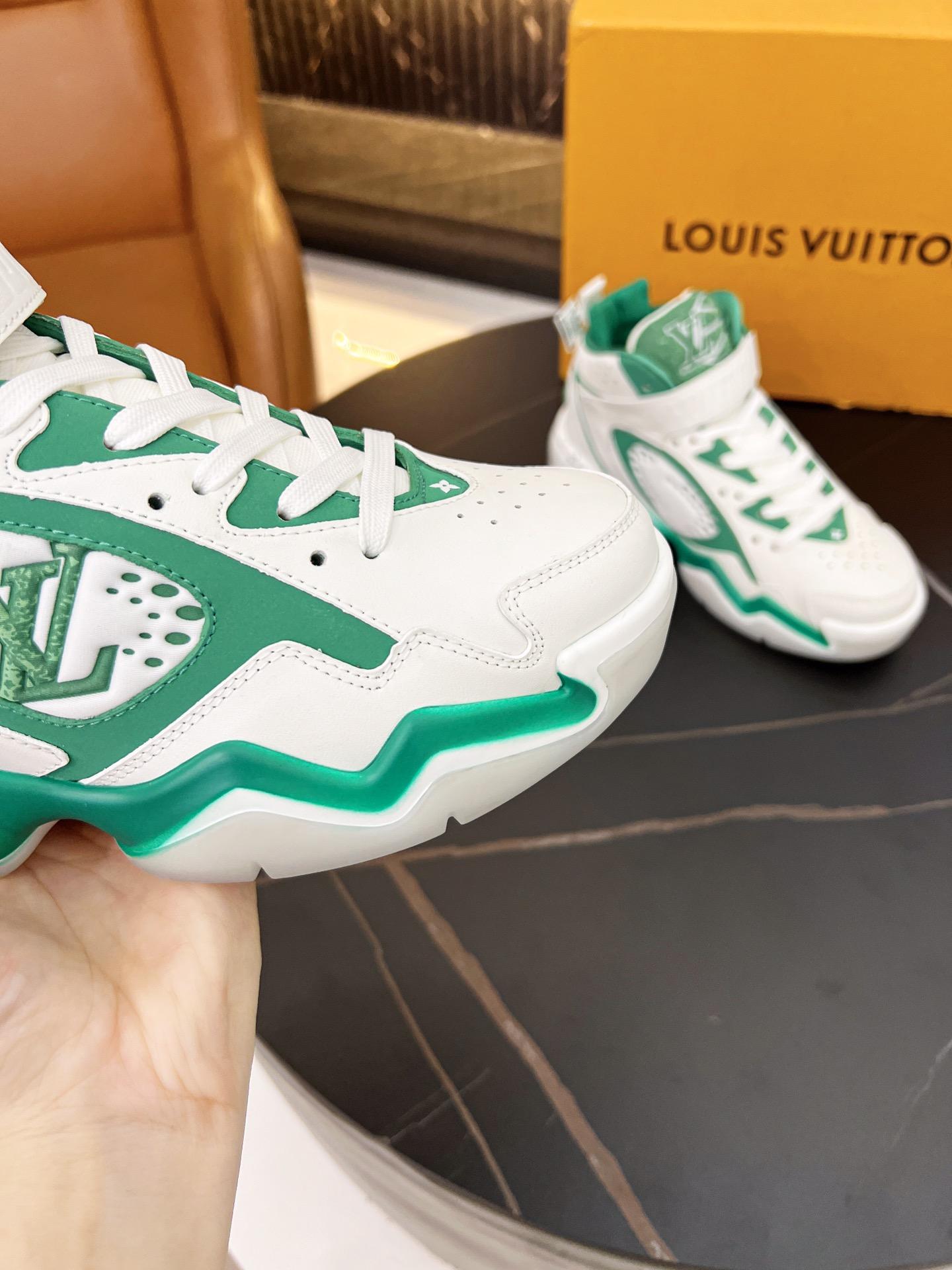 lv-trainer-2-sneaker-5022_16844006256-1000