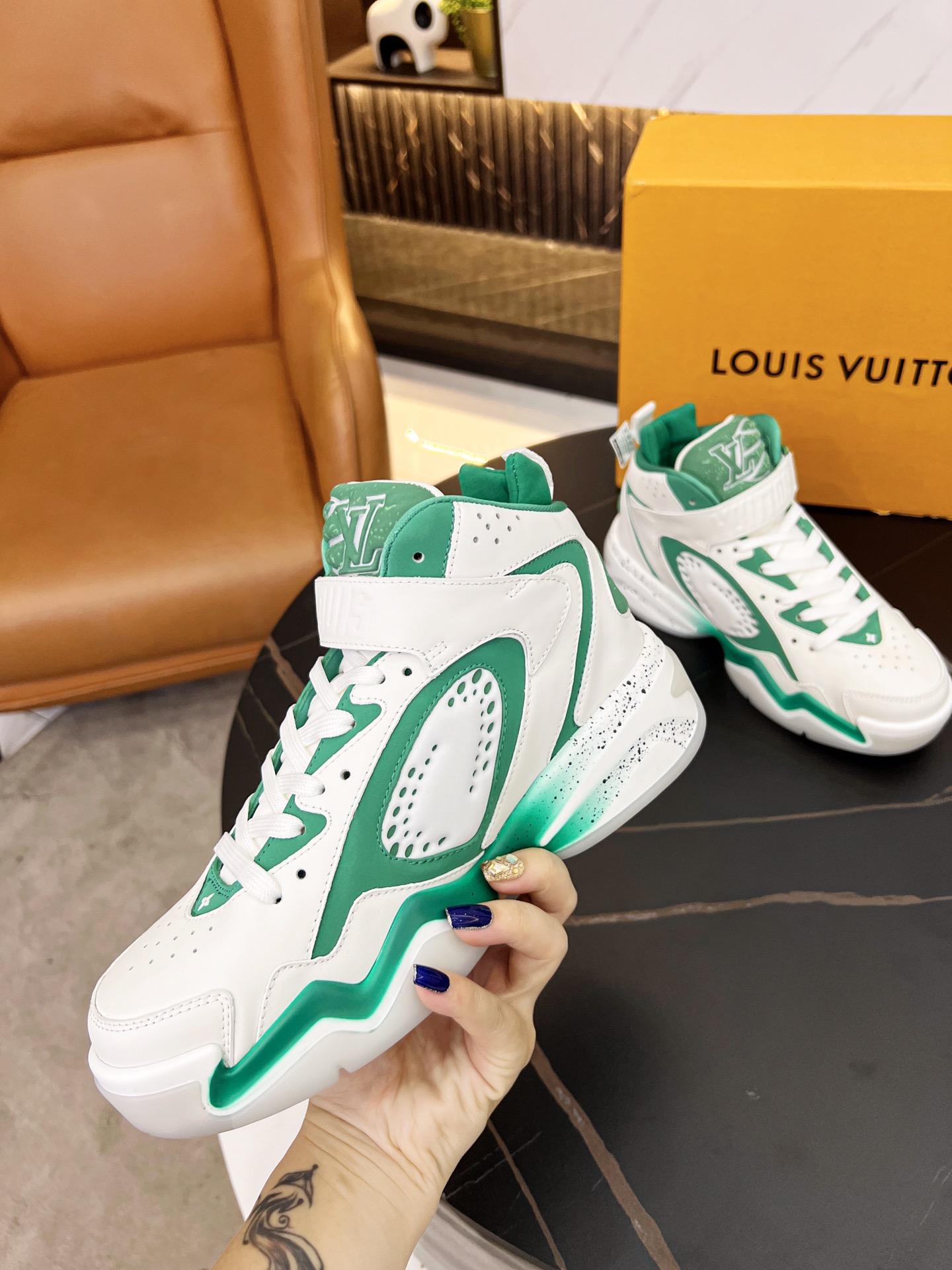 lv-trainer-2-sneaker-5022_16844006269-1000