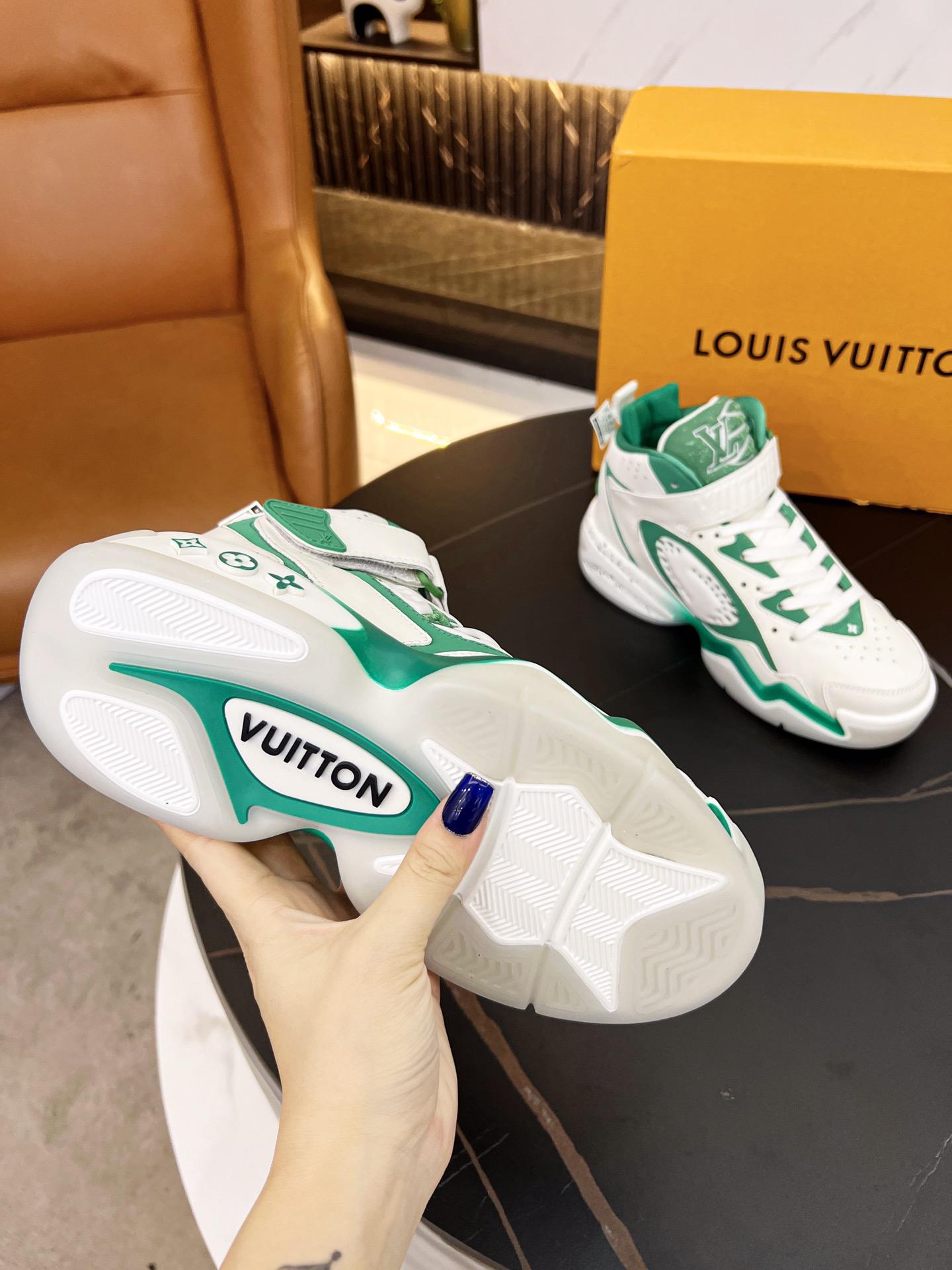 lv-trainer-2-sneaker-5022_168440062710-1000