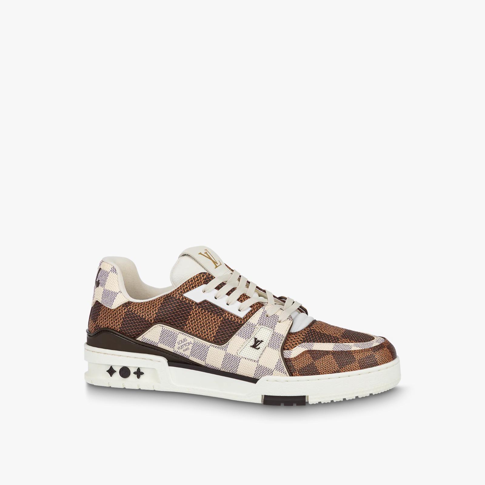 lv-trainer-sneaker-5048_16844006581-1000
