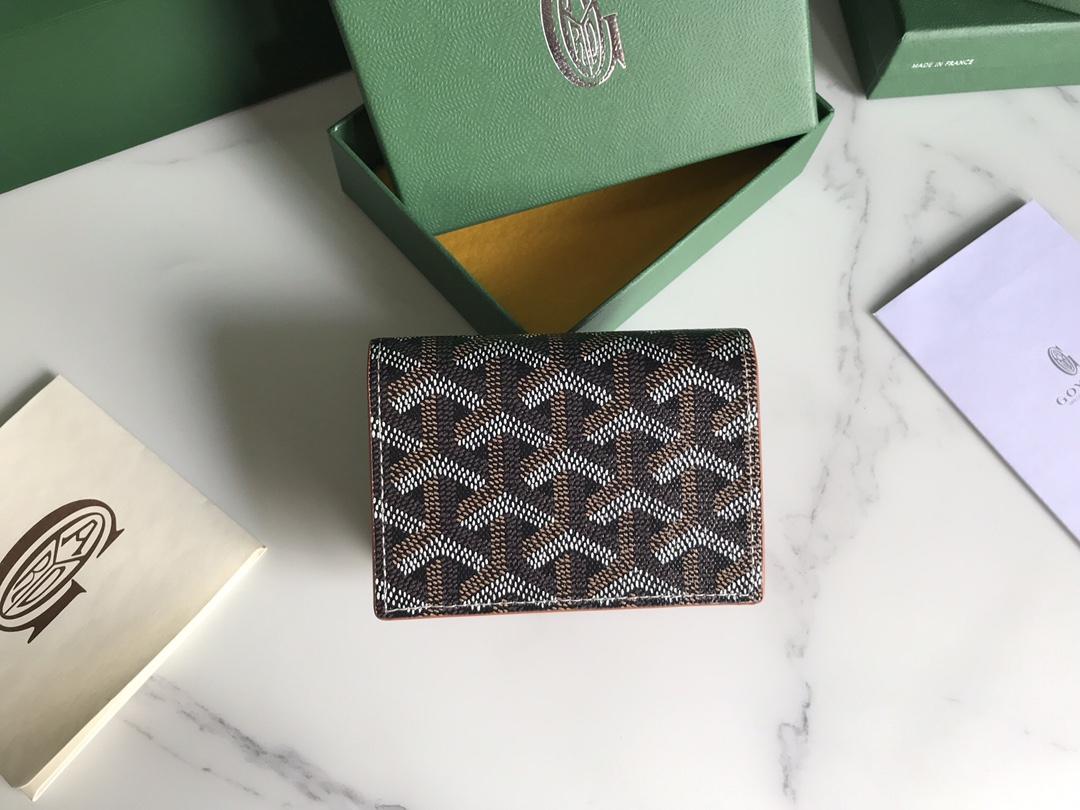 malesherbes-card-wallet-5611_16844017003-1000
