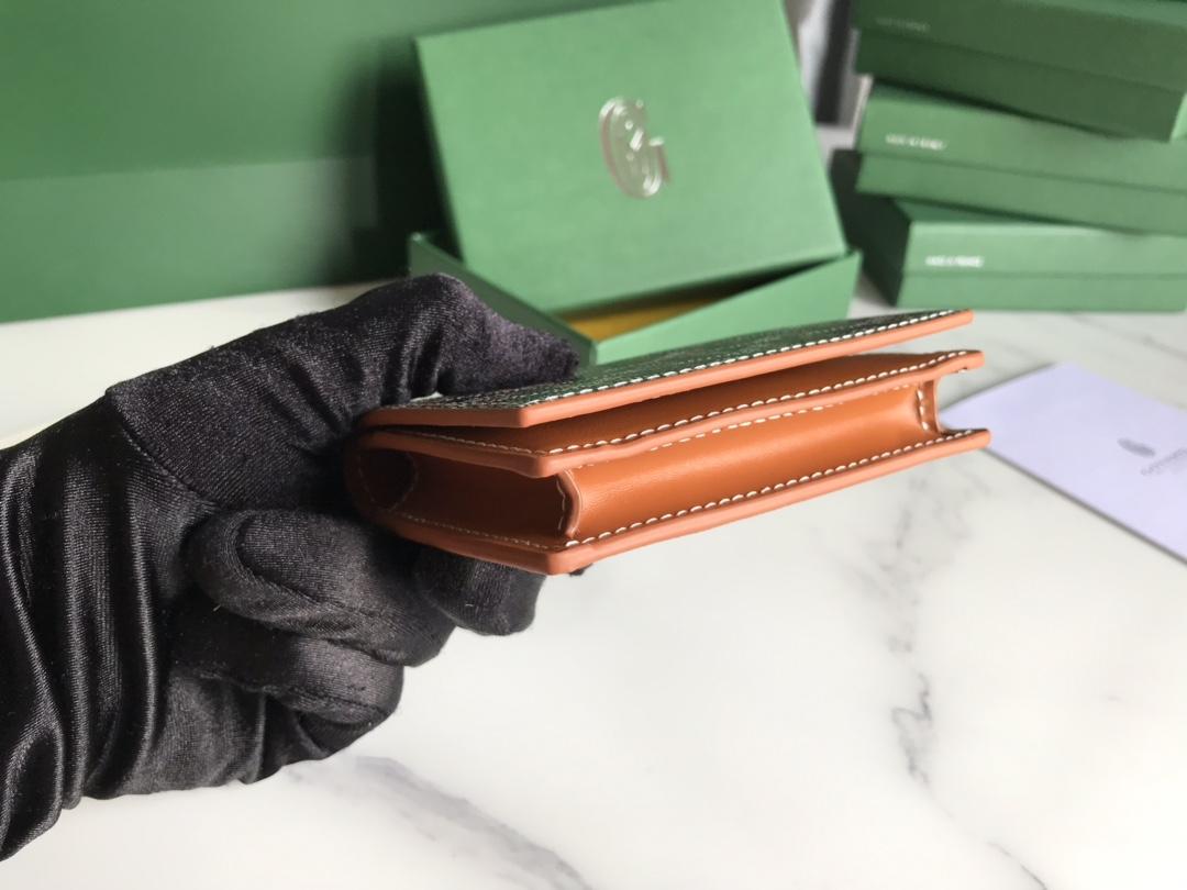 malesherbes-card-wallet-5611_16844017004-1000