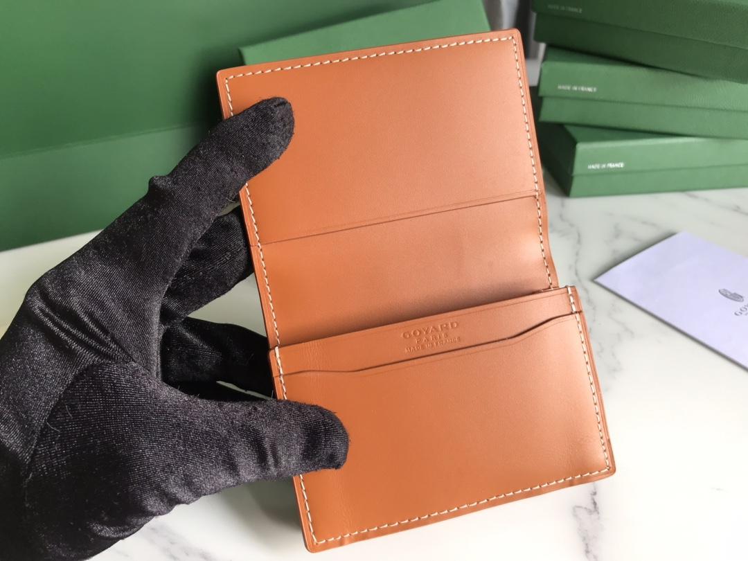 malesherbes-card-wallet-5611_16844017005-1000