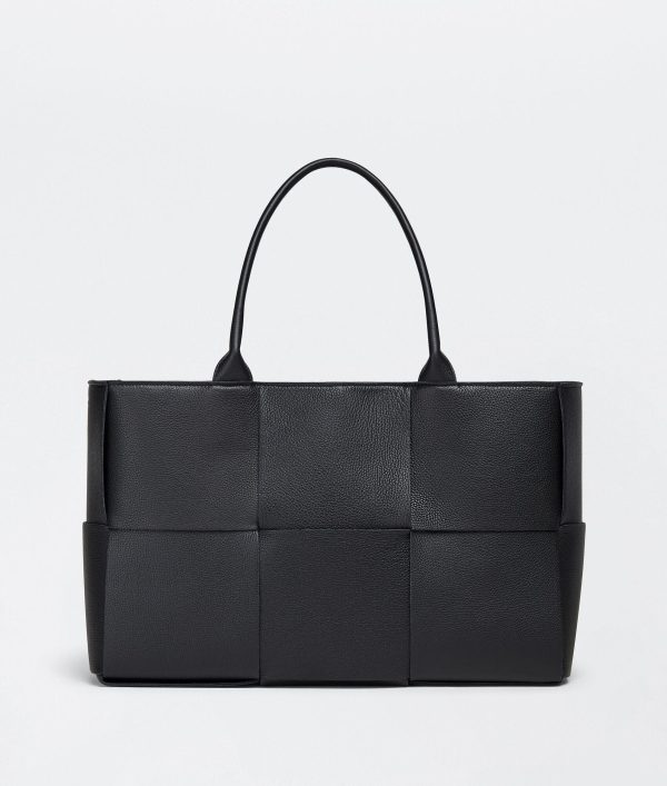 medium-arco-tote-bag-5052_16844006671-1000