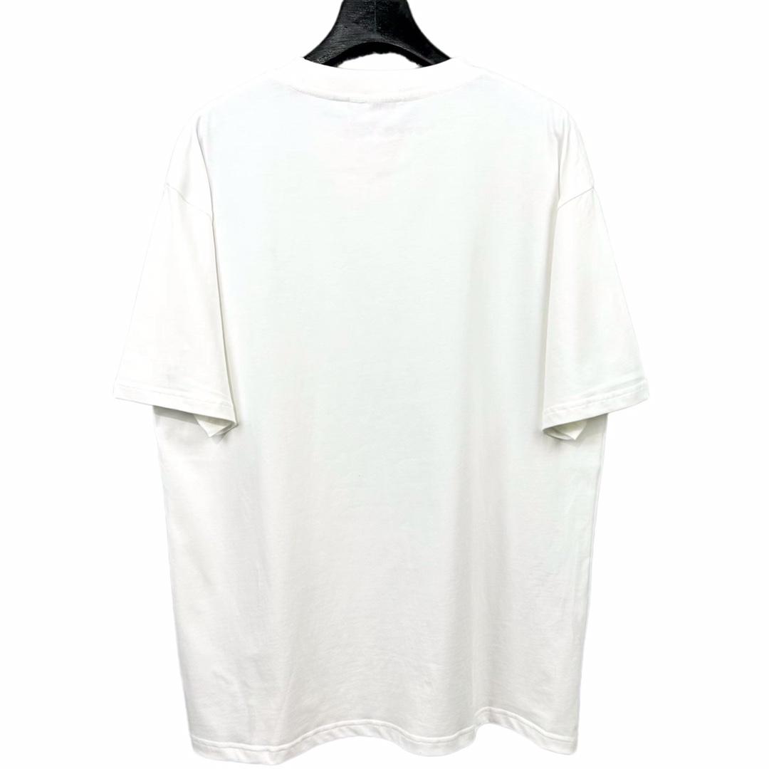 medusa-embroidered-t-shirt-6867_16845016192-1000