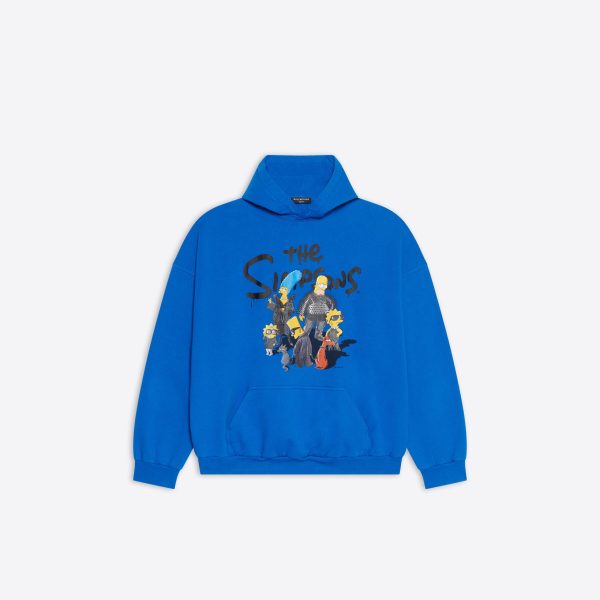 mens-the-simpsons-hoodie-wide-fit-in-indigo-401_16844973701-1000