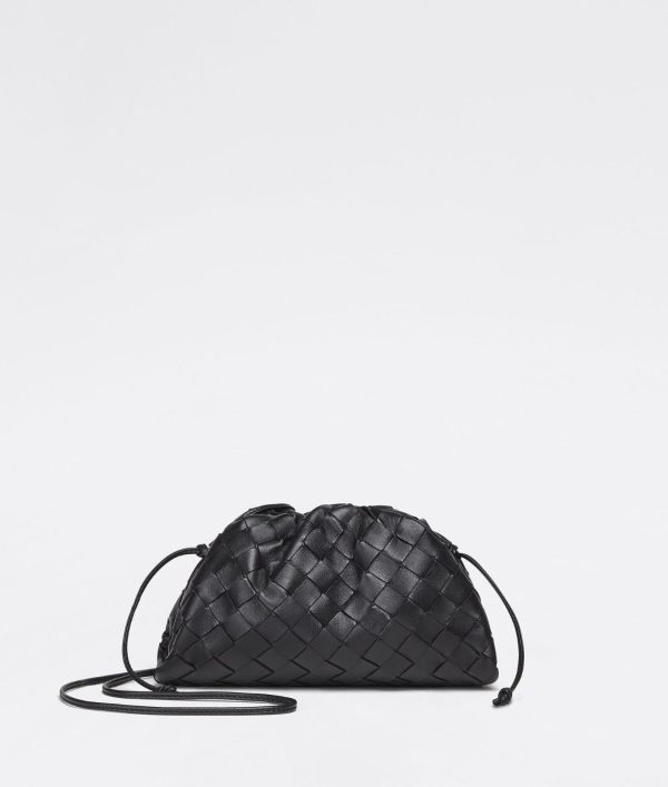 mini-pouch-5056_16845005041-1000