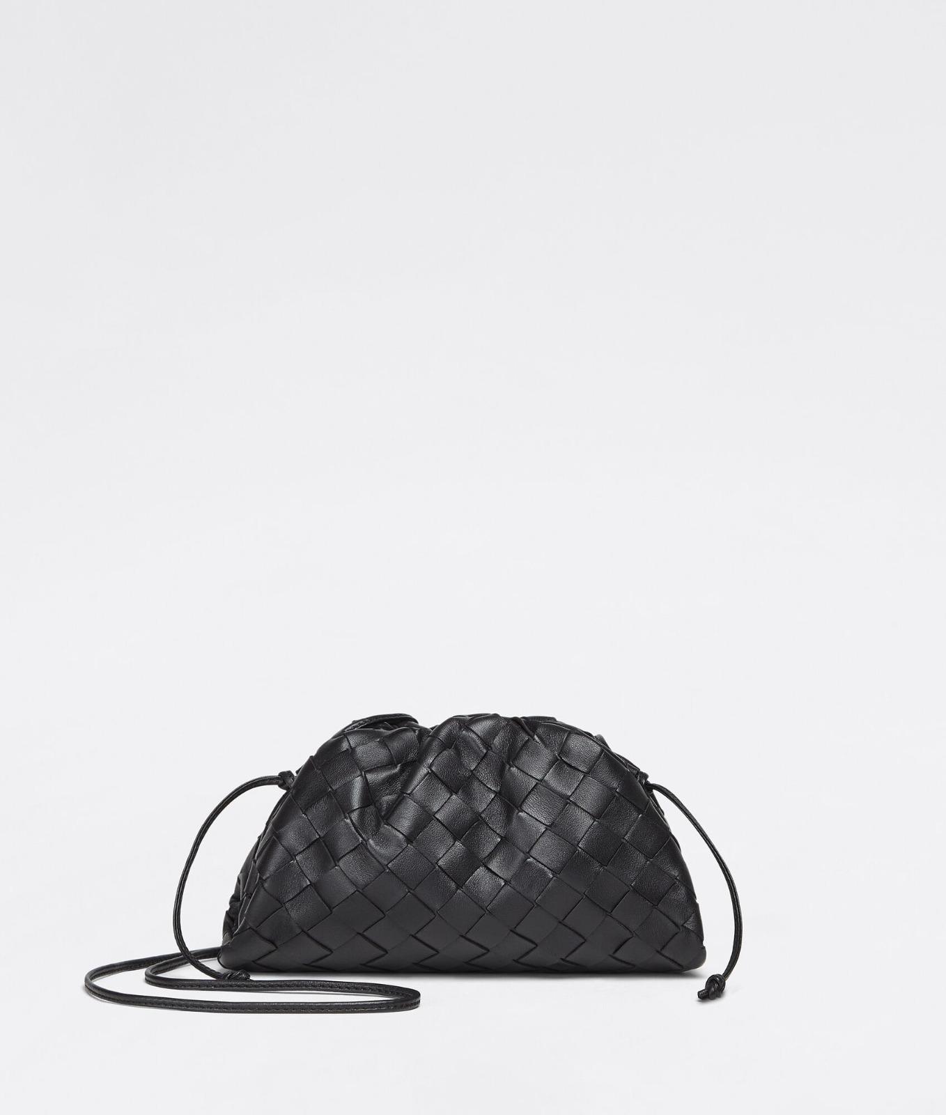 mini-pouch-5056_16845005041-1000